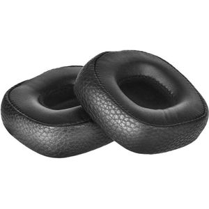 Oorkussens Geschikt voor Marshall Major 3