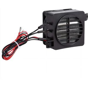 PTC-verwarming 100 W 12 V energiebesparing - HTML inhoud - constante temperatuur verwarmingselement - auto-ventilator - luchtverwarming - fans - luchtbevochtiger - airconditioning .