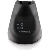 Datalogic - BC2090-BK - Cradle - Zwart