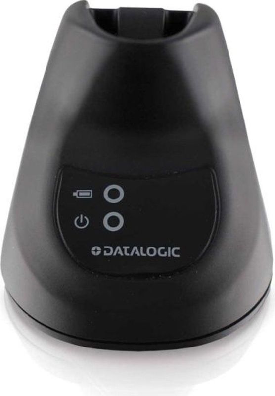Datalogic - BC2090-BK - Cradle - Zwart