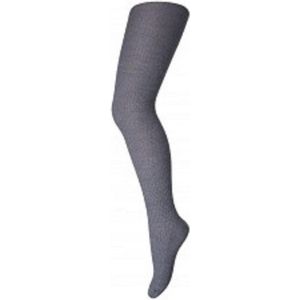 Bonnie Doon baby maillot 6/12 mnd