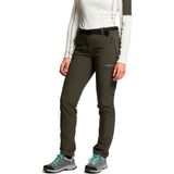 Trangoworld Vivier Broek