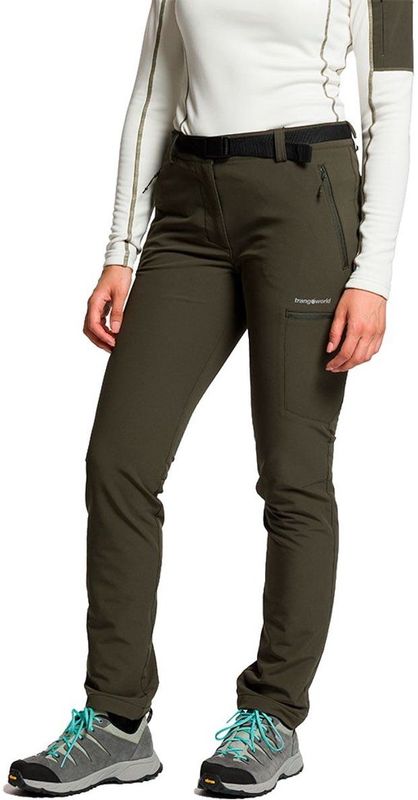 Trangoworld Vivier Broek