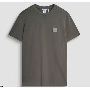 Heren t-shirt antony morato