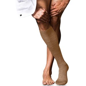 FALKE - Heren - Sokken