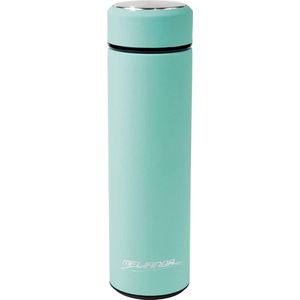 Melianda Thermosfles RVS 460ml turquoise