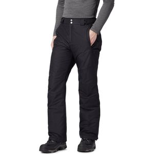 Columbia Bugaboo™ IV Pant Skibroek- Heren - maat XL