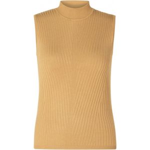 YESTA Venetia Top - Kit - maat 2(50)