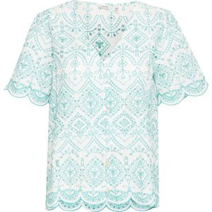 b.young - BYHAVANO SHIRT - Dames