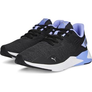 PUMA Disperse Xt 2 Unisex Sportschoenen - Maat 38