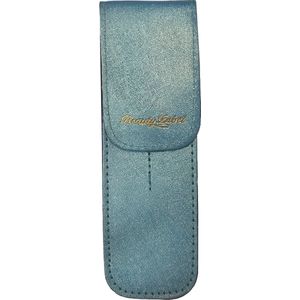 Tweezer Etui - 2 pincetten
