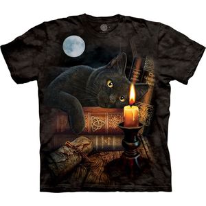 T-shirt The Witching Hour 3XL
