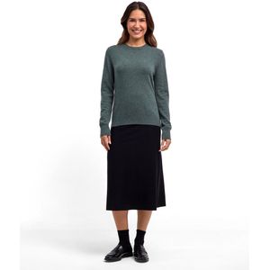 FALKE Pure Cashmere Dames Trui