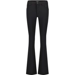 Angels Jeans - Broek - LENI 711 8900 31 maat EU36 X L31