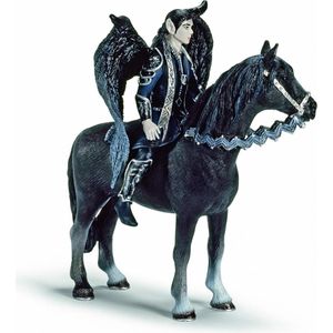 schleich 70405 speelgoedfiguur kinderen