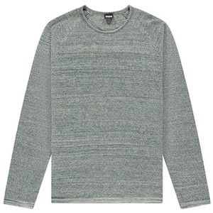 Kultivate KN PAT SagebrushGreen (2401030800 - 724)