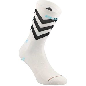 Q36.5 Nibali Shark Sokken Wit EU 44-47 Man,Vrouw