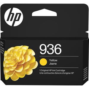 HP 651 Black Original Ink Advantage Cartridge inktcartridge 1 stuk(s) Origineel Normaal rendement Zwart