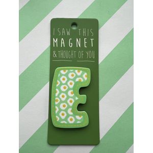 Leuke magneetjes - Magneten kopen? | Lage prijs, ruime keus | beslist.nl