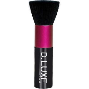 D.Luxe Tan Application Brush (Kabuki Brush)