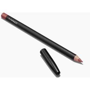 MAC lipliner whirl