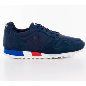 Le Coq Sportif - Tricolore - Sneakers