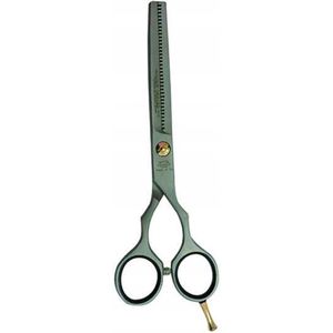 Henbor Golden Line 783/5,5"" Effileerschaar - Professioneel