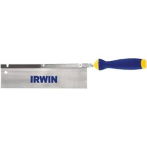 Irwin Toffelzaag - 51 x 254 mm