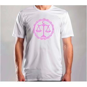 Liefdesweger - T Shirt - Zodiac - Astrology - ZodiacSigns - HoroscopeVibes - Zodiak - Sterrenbeelden - Astrologie - Horoscoop - Cute