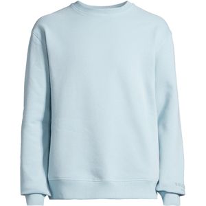salzhaut Sweatshirt OLBEN UNISEX