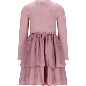 Le Chic Jurk SIMAR C508-5826 - Maat 98