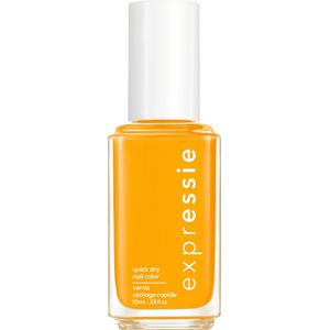 Essie Expressie Nagellak - 495 Outside The Lines
