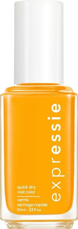 Essie Expressie Nagellak - 495 Outside The Lines