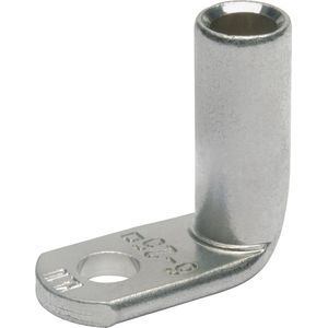 Klauke DYN kabelschoen hoek 90° 35 mm² M8 - per 25 stuks (800046191)