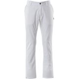 Mascot Food & Care 20539 Big Werkbroek