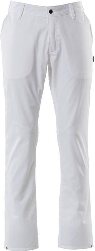 Mascot Food & Care 20539 Big Werkbroek