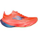 Skechers - Aero Tempo - Hardloopschoenen