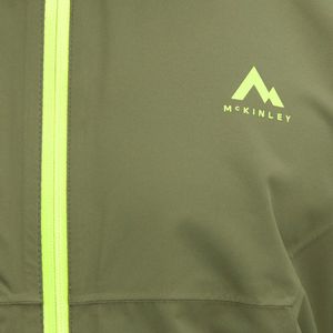 MCKINLEY - hoda m - Jack func outdoor heren