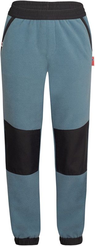 Trollkids Troll Xt Broek