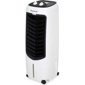 Honeywell TC10PM evaporative air cooler Portable evaporative air cooler