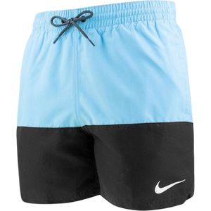 Nike Split 5'' Zwemshort Heren - Maat M