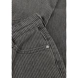 Daily 7 Broek 920270 Grijs