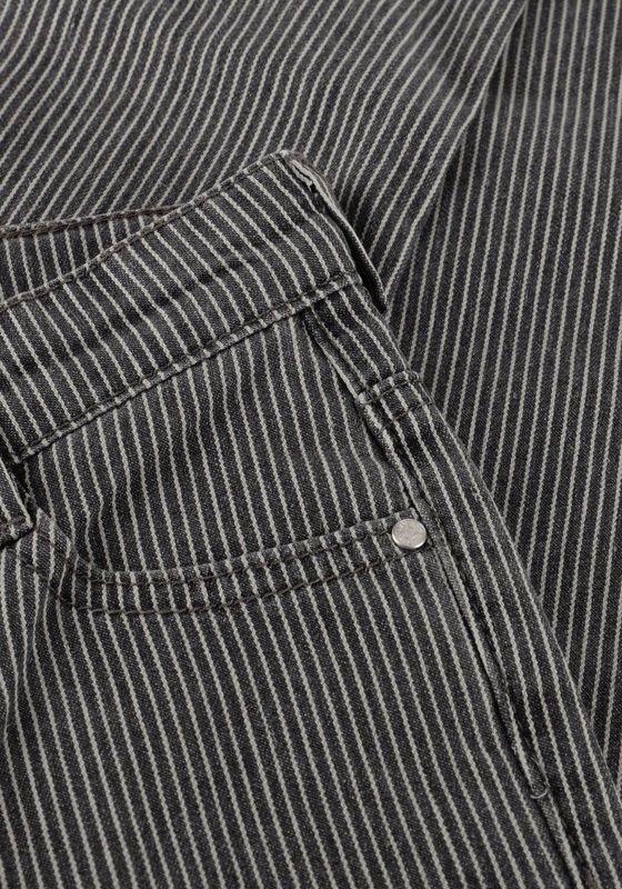 Daily 7 Broek 920270 Grijs