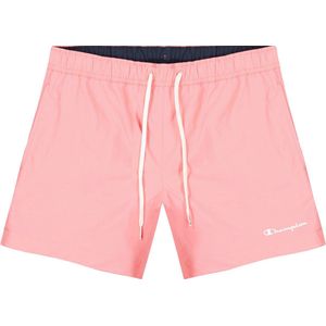 Champion Zwemshort Heren - Maat S
