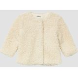 s.Oliver Indoor-Jacke