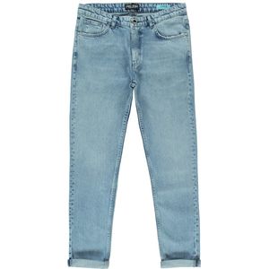 Cars Jeans  Kids VIXEN Den Jongens Jeans - Maat 122