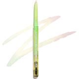 Moira Supernova Multichrome Gel Liner - 03 - Phoenix - VEGAN - Eyeliner - 0.26 g