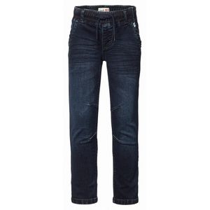 Noppies Broek Baleshwar - Nautical Blue - Maat 92