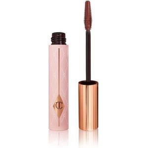 Charlotte Tilbury - Pillow Talk Push Up Lashes! - Dream Pop Mascara - 10ml