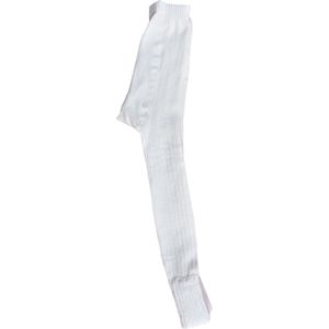 alisé Panty set van 2 ecru kleur 0-12 maanden Ecru